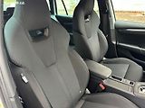 Škoda Octavia 2,0 TDI Sportline paket - náhled 17