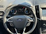 Ford Galaxy (2016) 2.0 TDCi 110 KW 7 Míst Man. - náhled 16