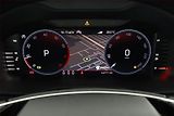 Škoda Karoq (2023) Sportline 1.5 TSI - náhled 8