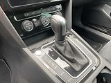 Volkswagen Passat (2020) 2.0 TDi, Elegance, DSG, LED - náhled 16
