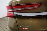 Škoda Kodiaq (2024) Selection 2,0 TDI/110 kW DSG - náhled 30