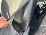 Volkswagen Sharan (2014) 2,0 TDI 130 KW ROZVODY 2. MAJ - náhled 16