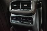 Mercedes-Benz GLS 400d AMG*TAŽNÉ*7.MÍST*DPH*ČR* - náhled 17