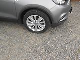 Opel Mokka 1.6CDTi,KAMERA,Kůže,Navi - náhled 13