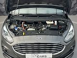 Ford Galaxy 2.5 HEV Titanium 7míst - náhled 40