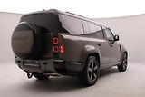 Land Rover Defender 130 D300 SE AWD AUT CZ - náhled 12