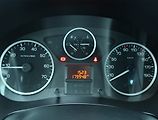 Citroën Berlingo (2016) Shine 1.6 BlueHDi, 5Míst, ČR - náhled 11
