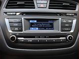 Hyundai i20 (2016) Active 1.4, Serv.kniha - náhled 13