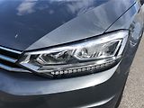 Volkswagen Touran 1,5 TSI - náhled 24