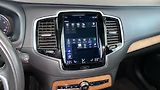 Volvo XC90 INSCRIPTION, T6 AWD Drive-E, 2 - náhled 17