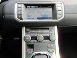 Land Rover Range Rover Evoque 2,2 TD4, 4x4, AT, Panorama, Ků - náhled 21