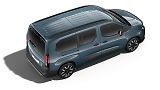 Citroën Berlingo (2026) XL MAX Diesel 130k EAT8 - náhled 4