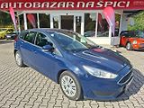 Ford Focus (2016) 1.0EB 74kW TREND -NOVÉ V ČR - náhled 1