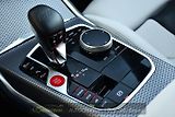 BMW M3 COMP.HUD H/K CARBON CERAMIC ČR - náhled 33