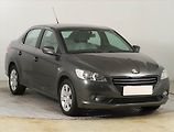 Peugeot 301 (2012) Allure 1.6 HDi, Tempomat - náhled 1