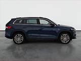 Škoda Kodiaq (2020) Laurin&Klement 2.0 TDI 4x4 - náhled 6