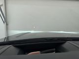 Volkswagen Touareg 3.0Tdi*210kw*DPH*Final-Edition - náhled 33