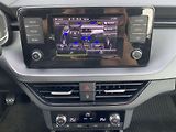 Škoda Kamiq (2023) 1.0 TSI Ambition - náhled 12