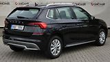 Škoda Kamiq 1,5 TSi 110KW STYLE - náhled 2