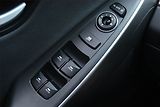 Hyundai i30 (2013) Style 1.6 GDI, Serv.kniha - náhled 16