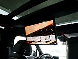 ZEEKR 9X Ultra 70kWh Hyper-SUV 4WD - náhled 21
