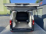 Mercedes-Benz Vito 109 CDI - 1xMAJ.- DPH - 158TKM - náhled 18