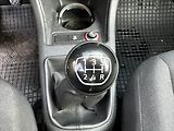 Volkswagen up! 1,0 CNG 50kW-kamera - náhled 23