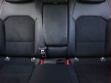 Mercedes-Benz GLA (2014) 220 CDI 4MATIC, 4X4 - náhled 8