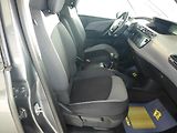 Citroën C4 Picasso (2016) 1.6HDI-88KW*PARK.S**NAVIG**ALU - náhled 19