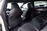 Mercedes-Benz AMG GT 53 AMG 4Matic+/Burm. - náhled 34