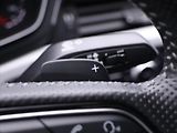 Audi A5 3.0 TDI 210kW quattro DPH CZ - náhled 24