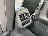 Škoda Superb 2.0TDi 110kW L&K DSG - náhled 23