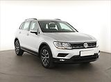 Volkswagen Tiguan (2020) 1.5 TSI - náhled 1