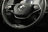 Škoda Karoq (2024) Fresh 1.5 TSI - náhled 19