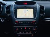 Kia Sorento 2.2D 4x4 AUT PANORAMA VÝHŘEV  - náhled 36