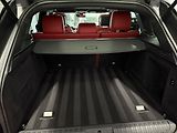 Land Rover Range Rover Sport 3,0   HSE 221KW MERIDIAN TOP - náhled 34