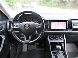 Škoda Kodiaq 2,0 TDi 140Kw, DSG, Tažné, Nov - náhled 18