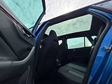Škoda Kamiq Monte Carlo 1,0 TSI 85 kW 7° D - náhled 12