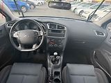 Citroën C4 (2013) 1.6i - náhled 8