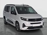 Opel Combo (2024) Maxi Edition 1.5 CDTI, 7Míst - náhled 1