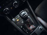Škoda Octavia 2.0 TDi RS DSG - náhled 16