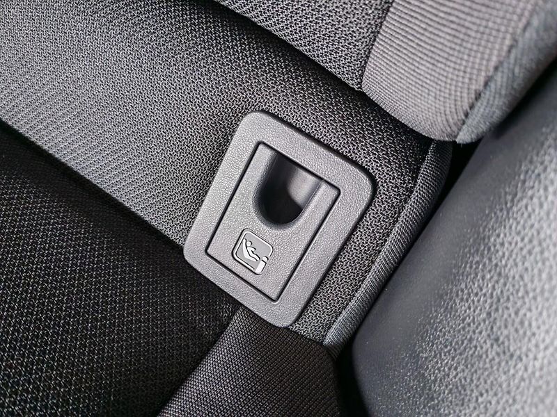 Toyota C-HR - fotka 19 z 41