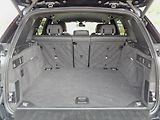 BMW X5 3.0d xDrive Mpaket Tažné DPH - náhled 24