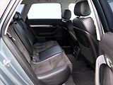 Audi A6 2,8 FSI 162kW quattro Aut. Kůž - náhled 14