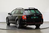 Škoda Octavia - náhled 7