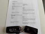 Volkswagen Touareg 3.0Tdi*1-MAJ*DPH*R-LINE*HUD* - náhled 49