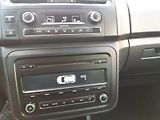 Škoda Roomster 1.2TSi,63kW,ESP, ZADÁNO !! - náhled 20