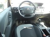 Citroën C4 Picasso 1.6i, 88 kW, DIGIKLIMA - náhled 11