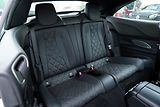 Mercedes-Benz Třídy E E 53 AMG 4Matic+/440PS - náhled 33