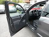 Volkswagen Tiguan 2,0 TDi 110kW Lounge DSG, 4x4 - náhled 17